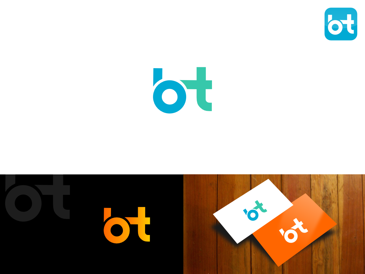 Diseño de Logo por ProOne para este proyecto | Diseño #2618183