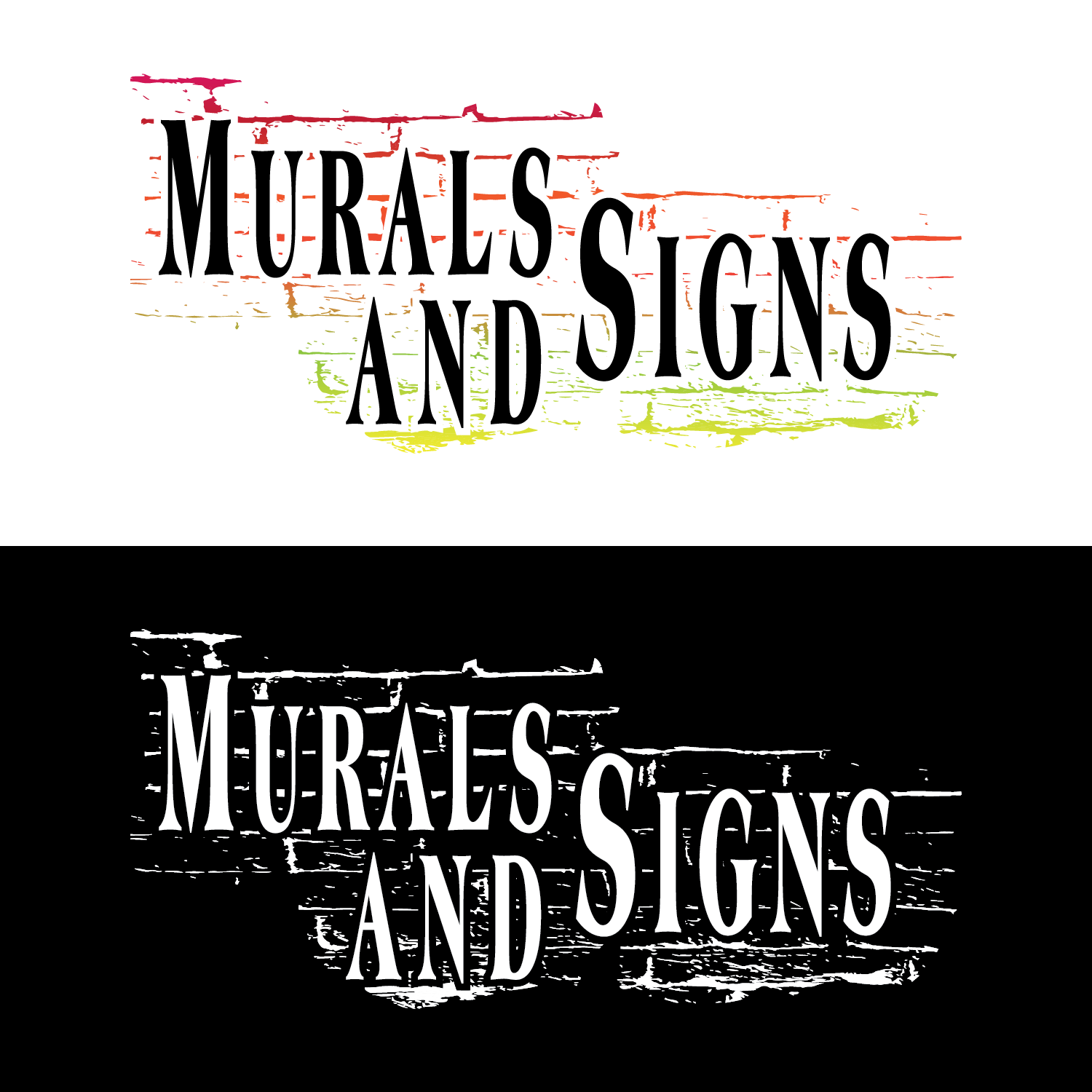 Logo Design by moisesf for this project | Design #15675276