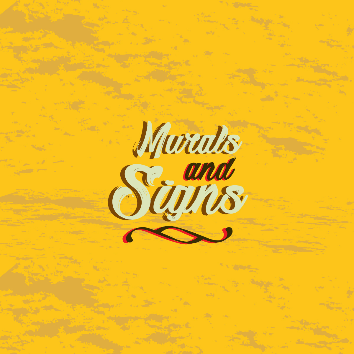 Logo Design by e-graphics for this project | Design #15615415