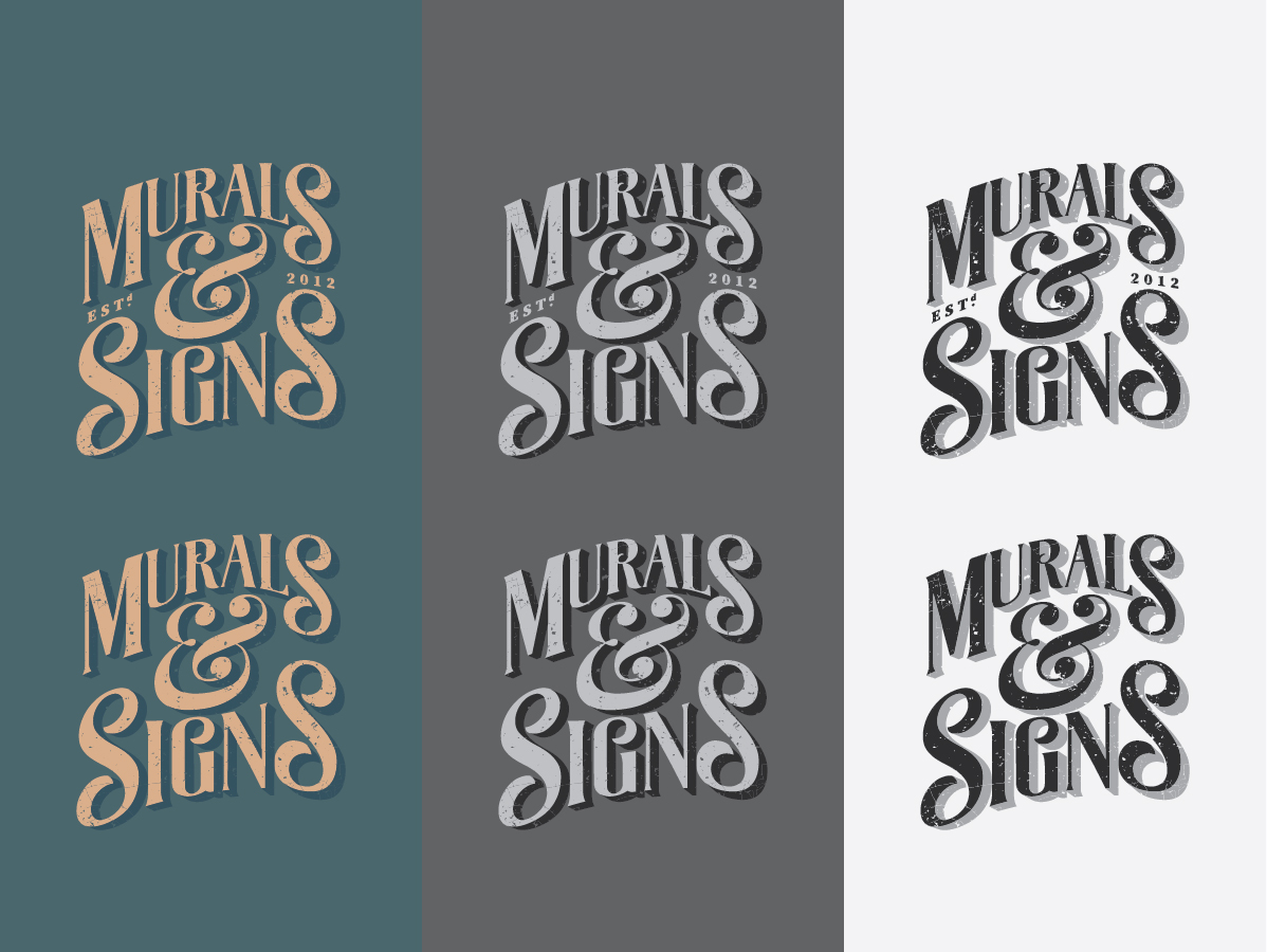 Logo-Design von mldtrvs für dieses Projekt | Design #15780534