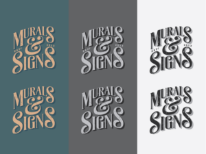Logo-Design von mldtrvs für dieses Projekt | Design: #15780534
