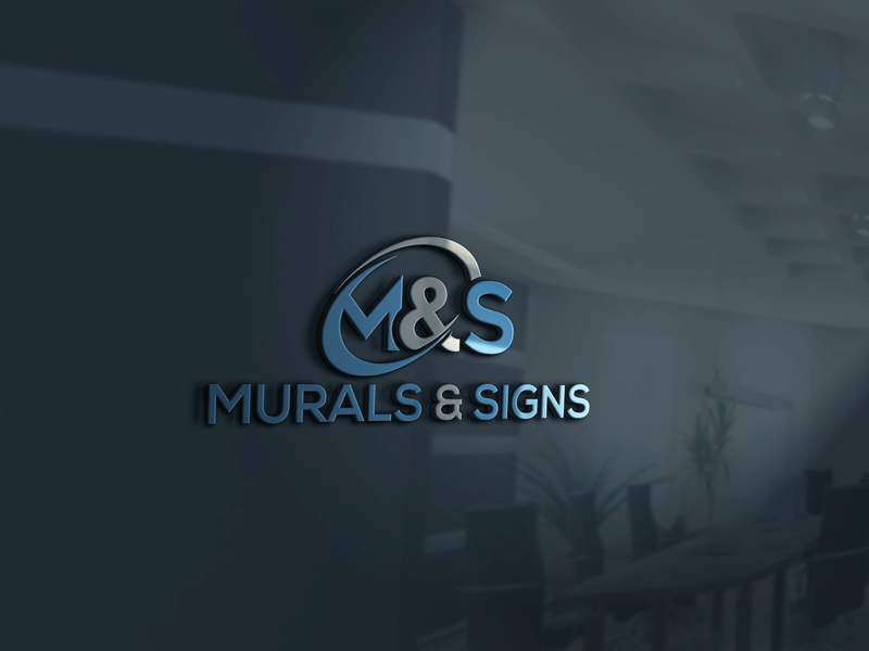 Logo-Design von rafa studio für dieses Projekt | Design #15634544