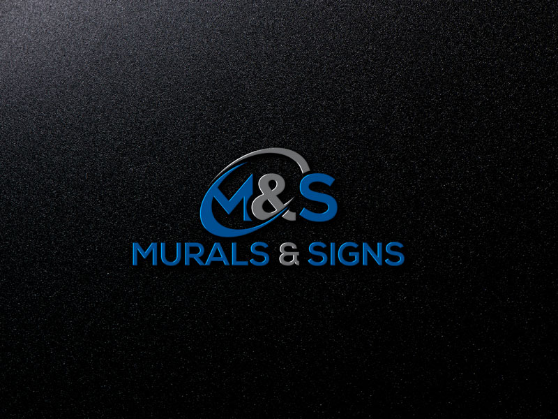 Logo-Design von rafa studio für dieses Projekt | Design #15634548