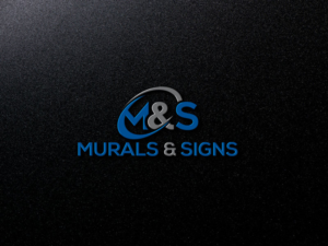 Logo-Design von rafa studio für dieses Projekt | Design: #15634548