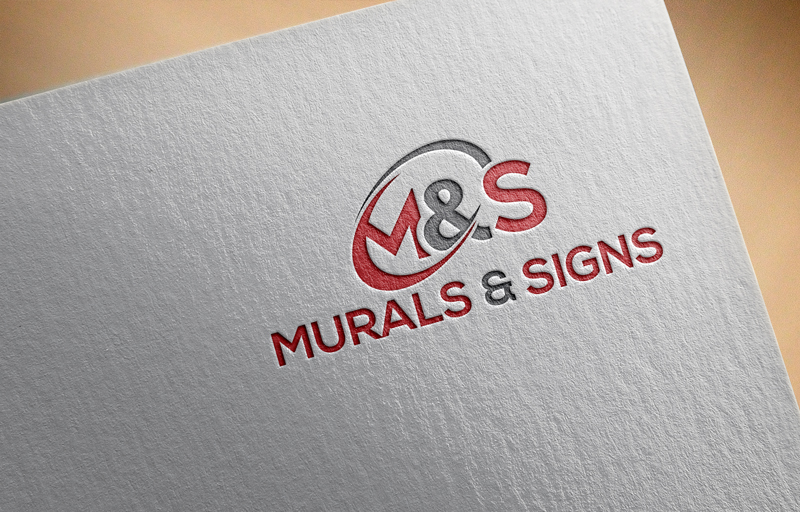 Logo-Design von rafa studio für dieses Projekt | Design #15634549