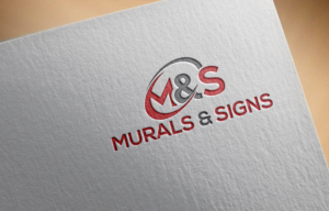 Logo-Design von rafa studio für dieses Projekt | Design: #15634549