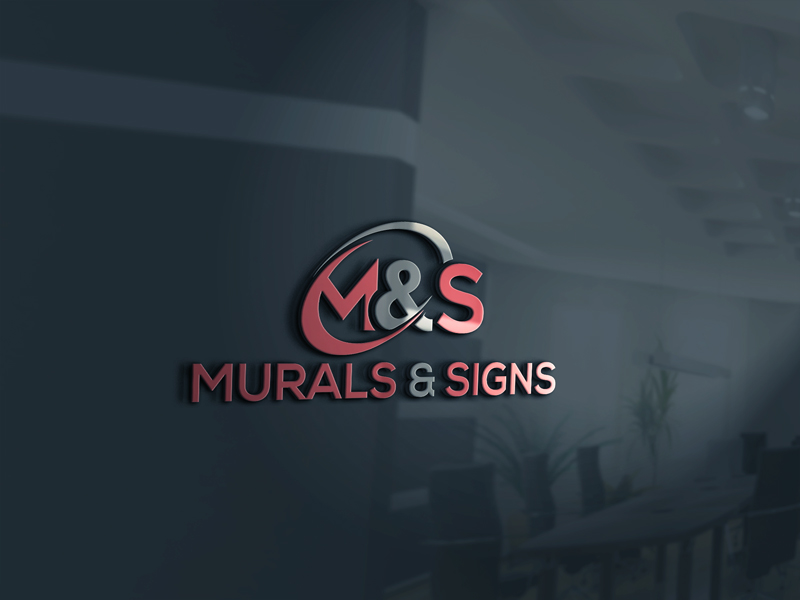 Logo-Design von rafa studio für dieses Projekt | Design #15634550