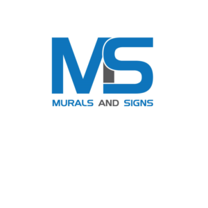 Logo-Design von imismailhossainbd für dieses Projekt | Design: #15620350