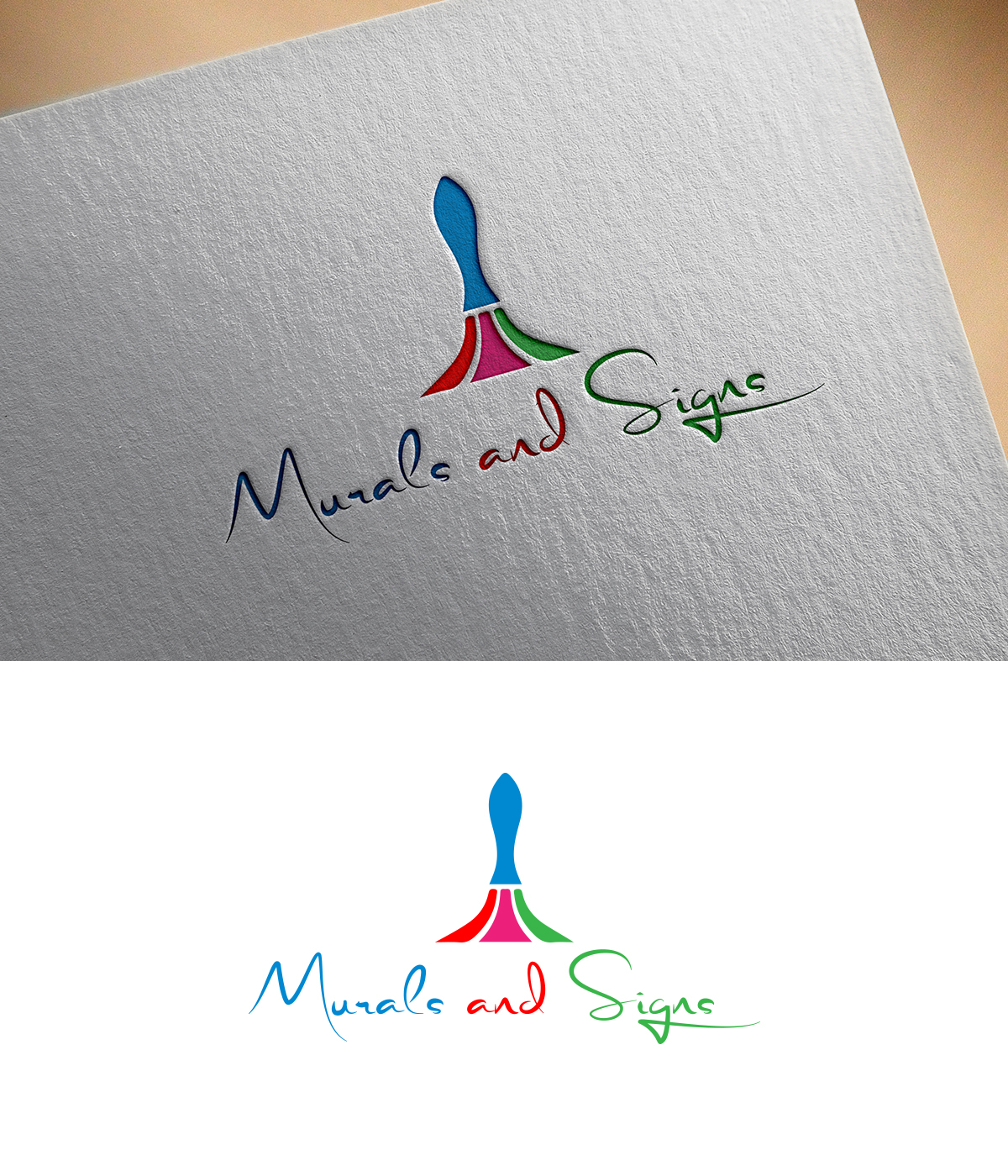 Logo-Design von supercreative für dieses Projekt | Design #15629382