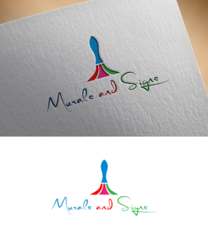 Logo-Design von supercreative für dieses Projekt | Design: #15629382