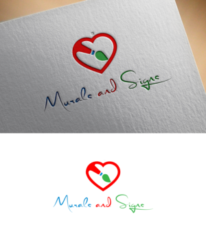 Logo-Design von supercreative für dieses Projekt | Design: #15629383