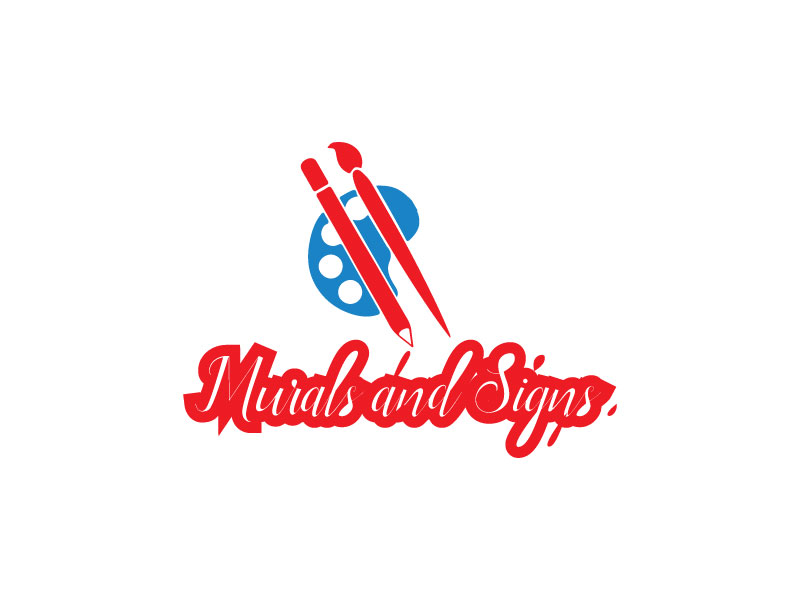 Logo Design by Sherpa design for this project | Design #15621264