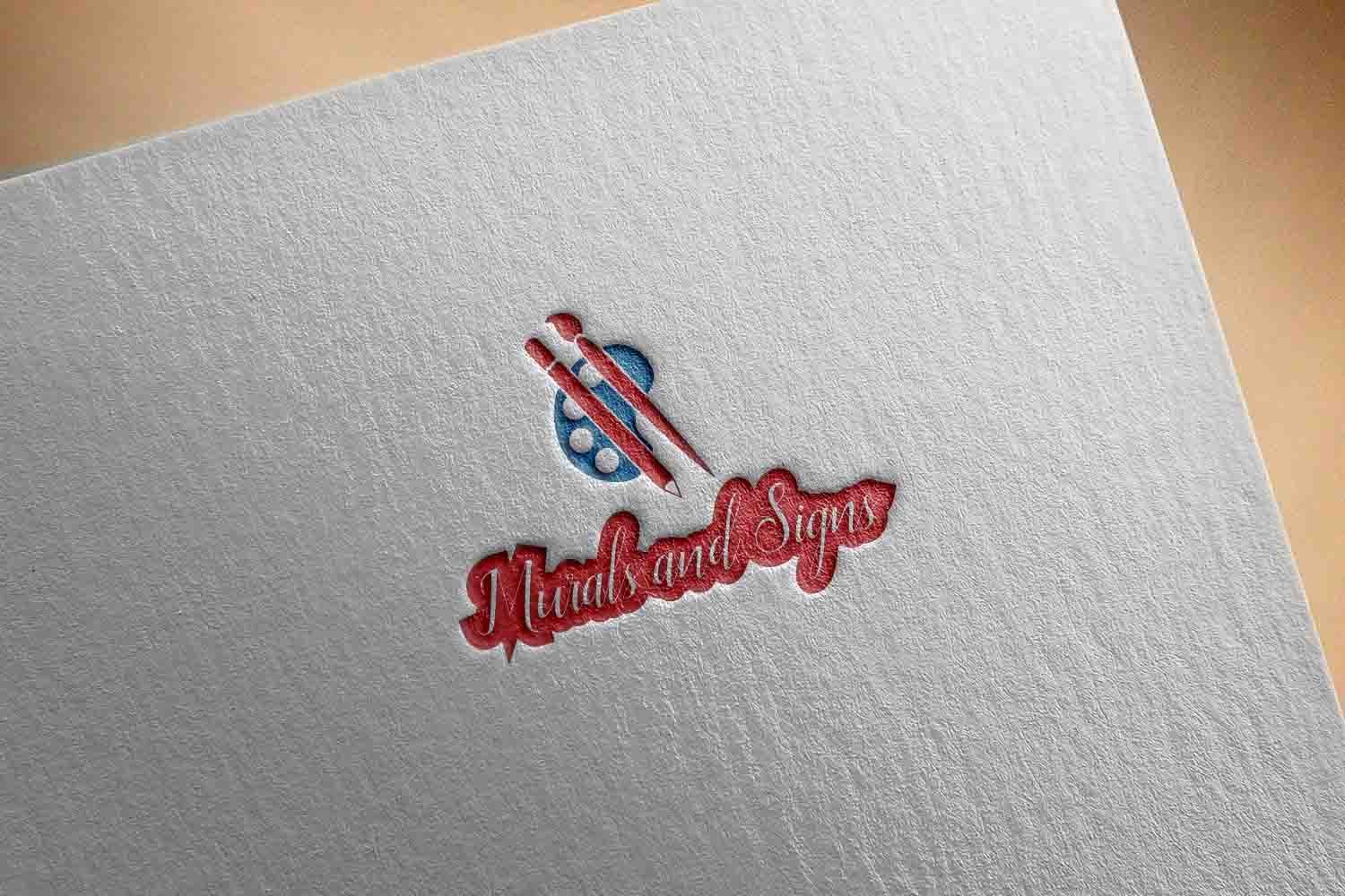 Logo Design by Sherpa design for this project | Design #15621265