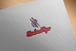 Logo-Design von Sherpa design für dieses Projekt | Design: #15621265