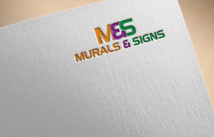 Logo-Design von A S design @ für dieses Projekt | Design: #15635141