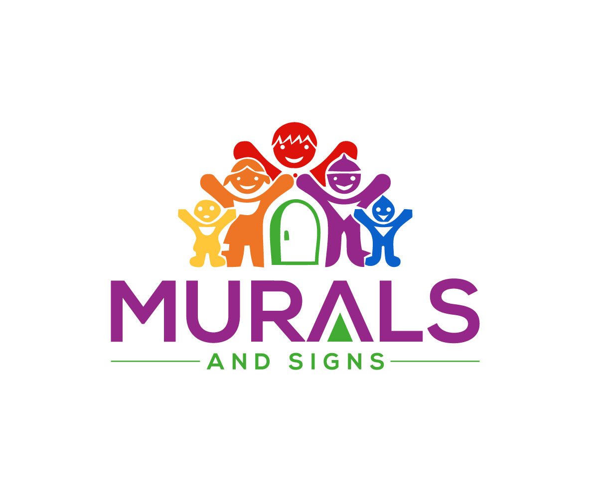 Logo Design by IconicEcho for this project | Design #15621494
