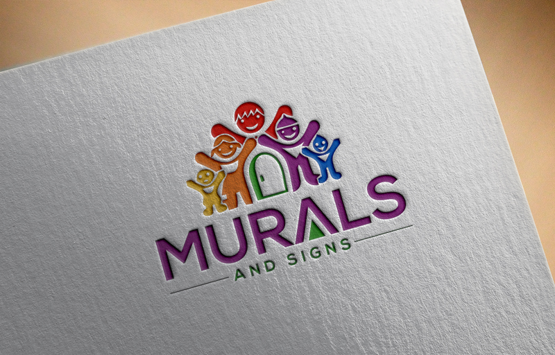 Logo Design by IconicEcho for this project | Design #15621495