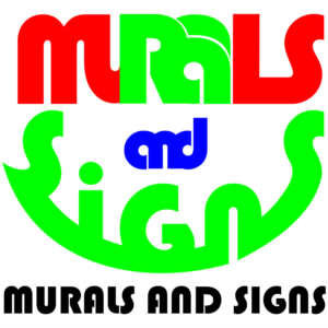 Logo Design by SSpnk for this project | Design #15662280