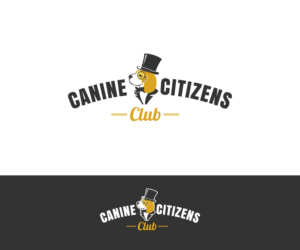 Diseño de Logo por VGB para este proyecto | Diseño: #15704398
