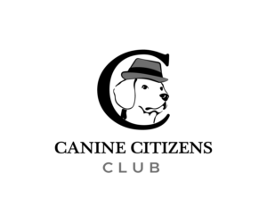 Diseño de Logo por briliana para este proyecto | Diseño: #15670265