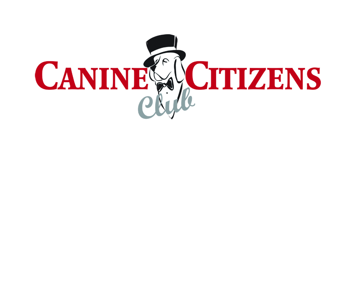 Logo Design by Hot Rod for this project | Design #15697512