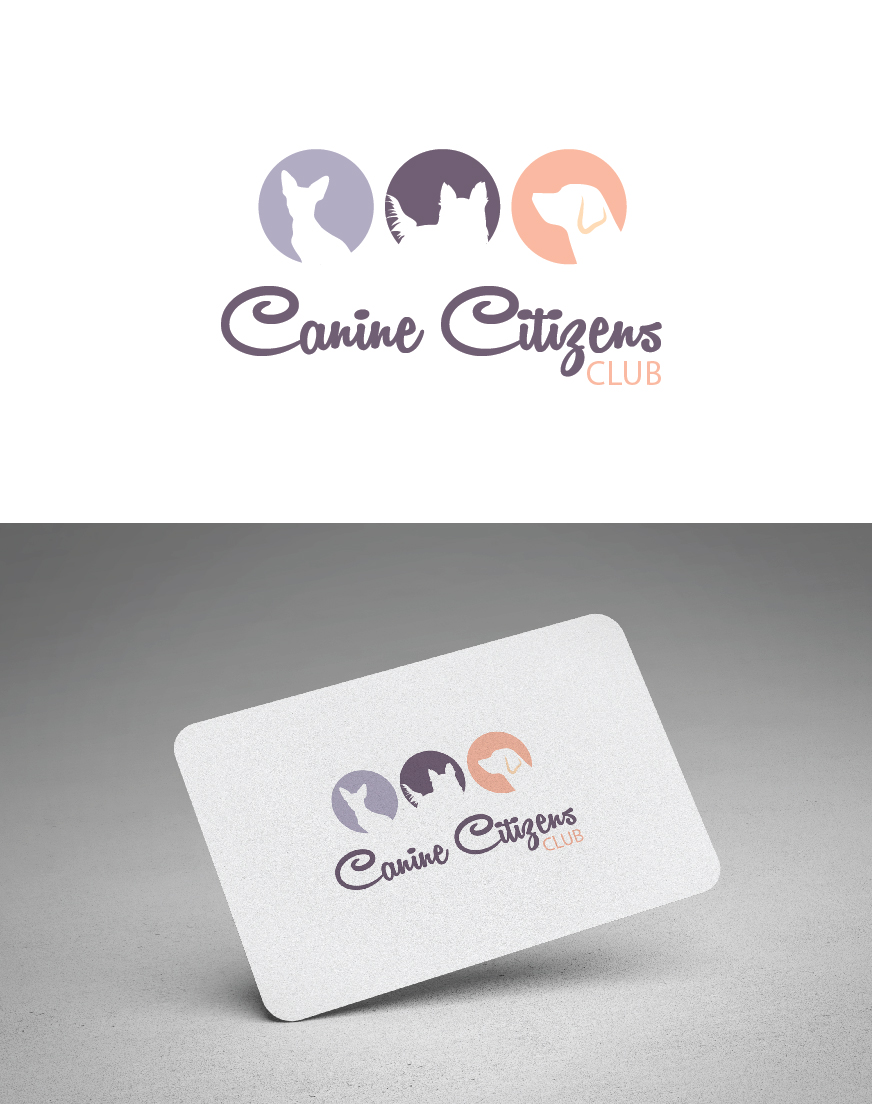 Diseño de Logo por sloggi para este proyecto | Diseño #15682712