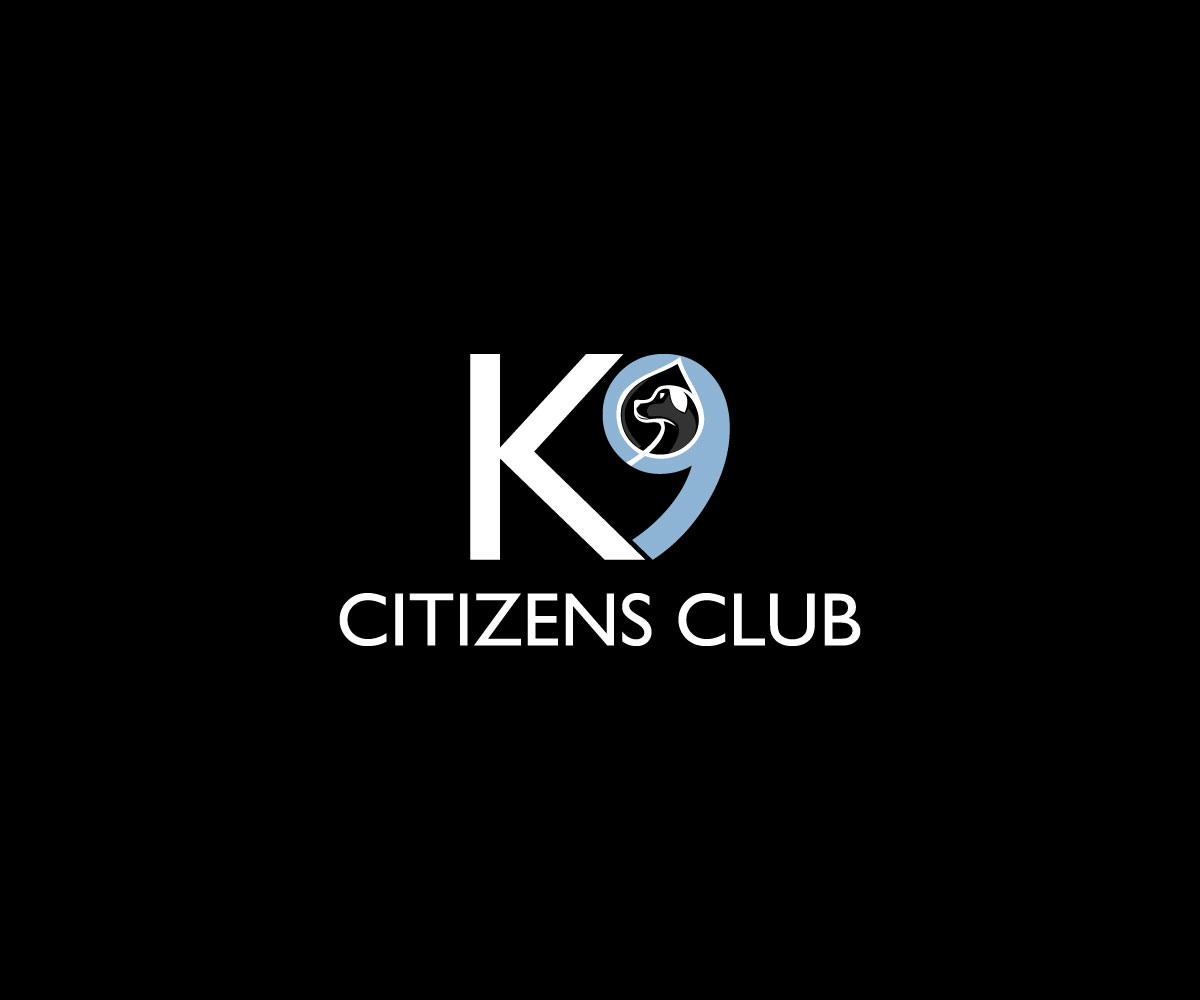 Diseño de Logo por EGYPT KING para este proyecto | Diseño #15699529
