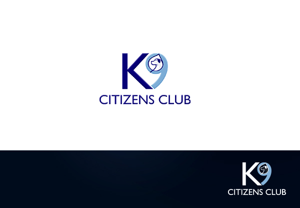 Diseño de Logo por EGYPT KING para este proyecto | Diseño #15699531