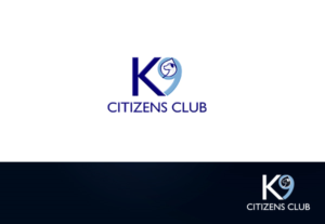 Diseño de Logo por EGYPT KING para este proyecto | Diseño: #15699531