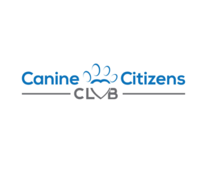 Diseño de Logo por D.C. SOLUTION. para este proyecto | Diseño: #15700358