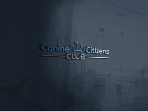 Diseño de Logo por D.C. SOLUTION. para este proyecto | Diseño: #15700359