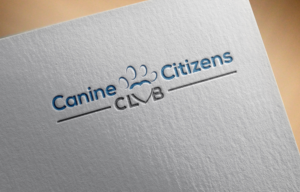 Diseño de Logo por D.C. SOLUTION. para este proyecto | Diseño: #15700360