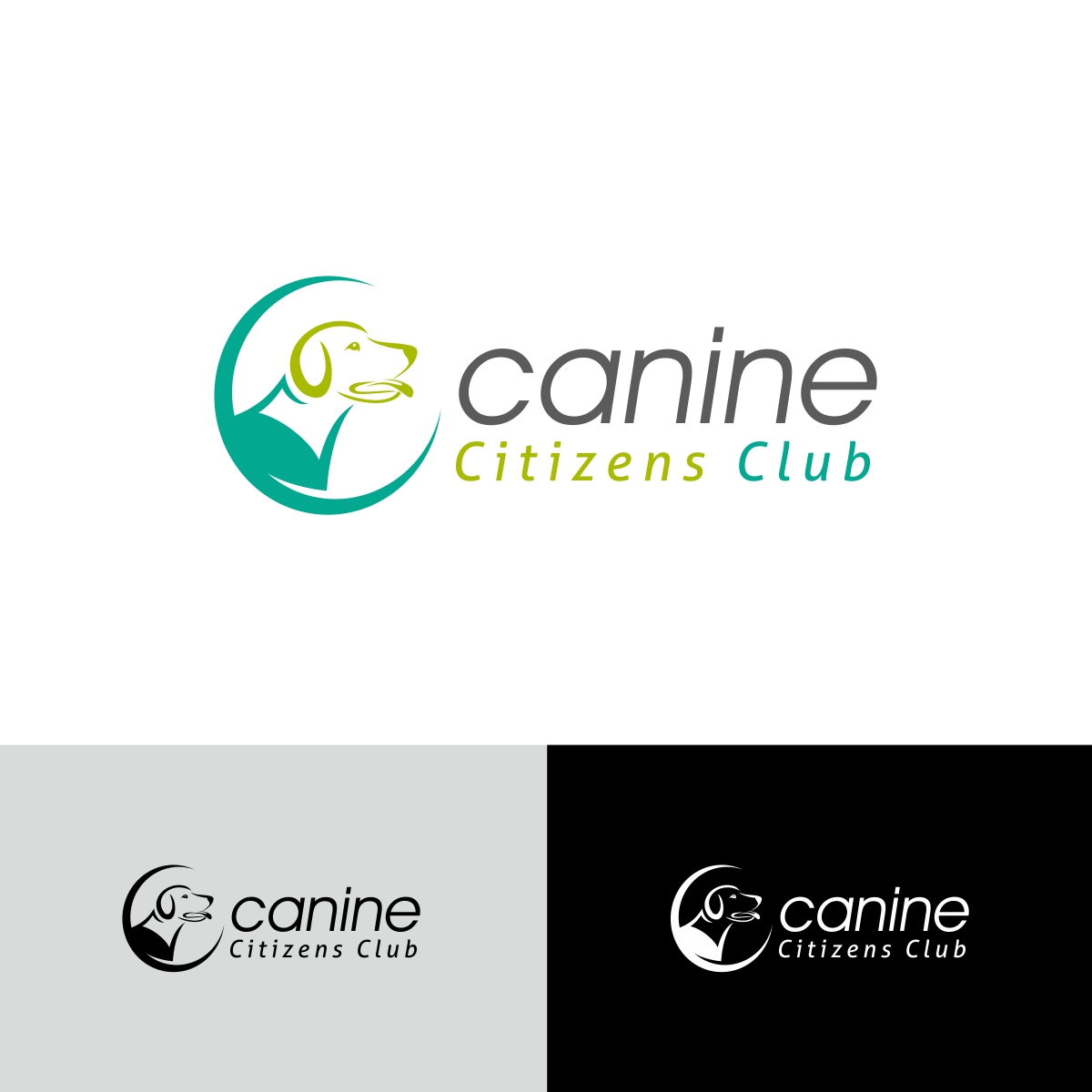 Diseño de Logo por e-graphics para este proyecto | Diseño #15660971