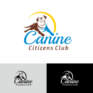 Diseño de Logo por e-graphics para este proyecto | Diseño: #15660972