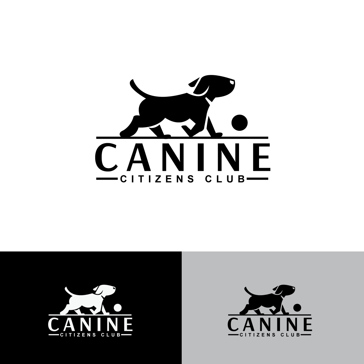 Diseño de Logo por e-graphics para este proyecto | Diseño #15662668
