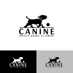 Diseño de Logo por e-graphics para este proyecto | Diseño: #15662668