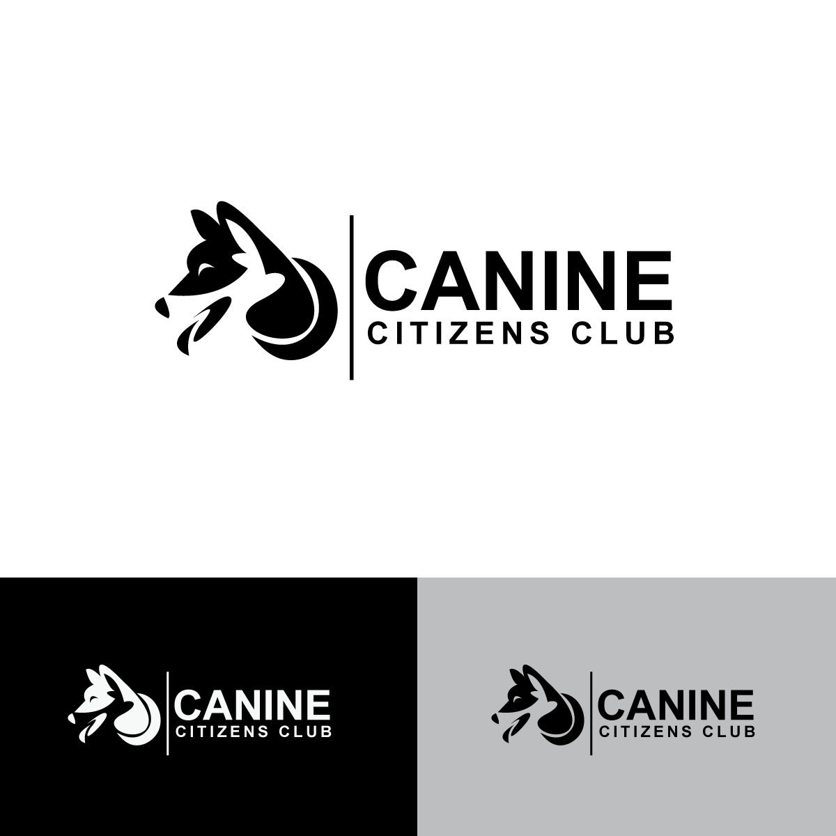 Diseño de Logo por e-graphics para este proyecto | Diseño #15662669