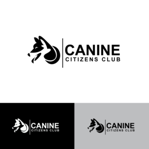 Diseño de Logo por e-graphics para este proyecto | Diseño: #15662669