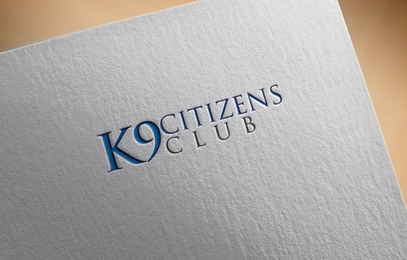 Diseño de Logo por asman para este proyecto | Diseño #15697731