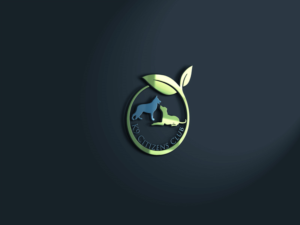 Diseño de Logo por imshohaghossain85 para este proyecto | Diseño: #15697726