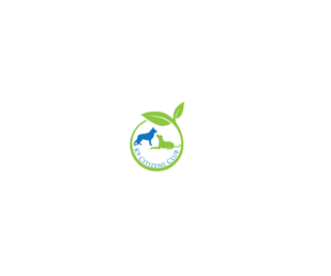 Diseño de Logo por imshohaghossain85 para este proyecto | Diseño: #15697727
