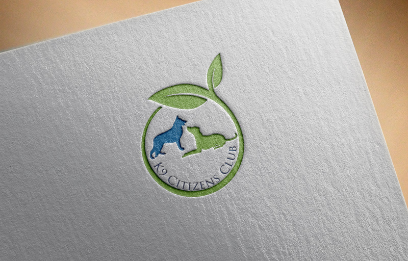 Diseño de Logo por imshohaghossain85 para este proyecto | Diseño #15697728