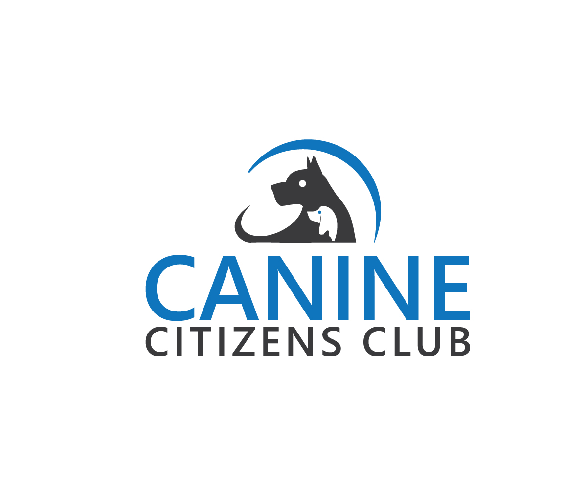 Diseño de Logo por Top king  designer para este proyecto | Diseño #15705542