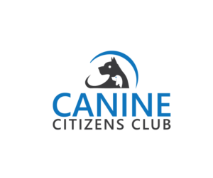 Diseño de Logo por Top king  designer para este proyecto | Diseño: #15705542