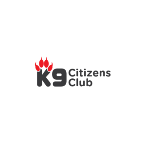Diseño de Logo por SI Designer para este proyecto | Diseño: #15725393