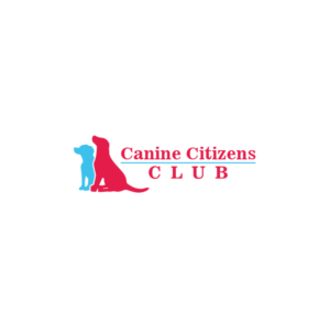 Diseño de Logo por SI Designer para este proyecto | Diseño: #15725394