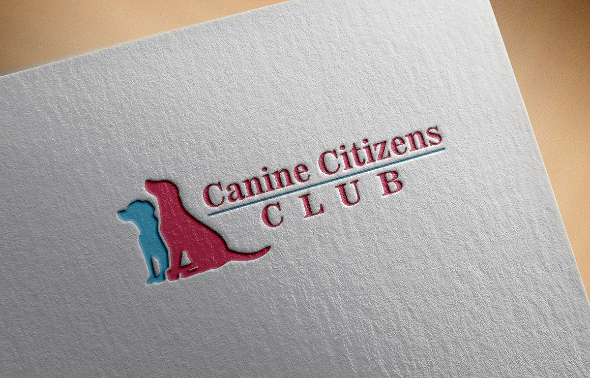 Diseño de Logo por SI Designer para este proyecto | Diseño #15725402