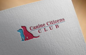 Diseño de Logo por SI Designer para este proyecto | Diseño: #15725402