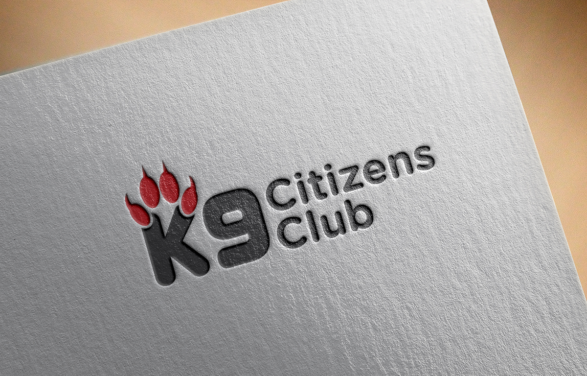Diseño de Logo por SI Designer para este proyecto | Diseño #15725403