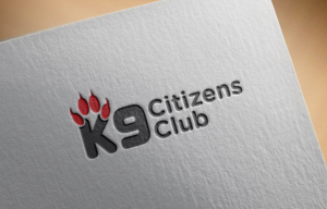 Diseño de Logo por SI Designer para este proyecto | Diseño: #15725403